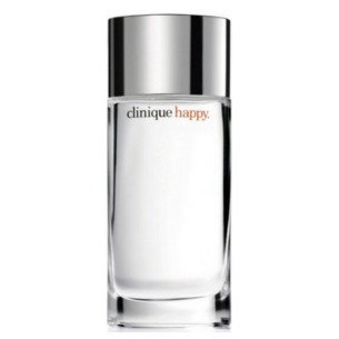 Clinique Happy за жени без опаковка - EDP 100 мл. Clinique Happy за жени без опаковка - EDP 100 мл.