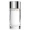 Clinique Happy за жени без опаковка - EDP 100 мл.