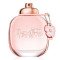 Coach Floral Eau The Parfum за жени без опаковка - EDP 90 мл.