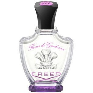 Creed Fleurs De Gardenia за жени без опаковка - EDP 75 ml Creed Fleurs De Gardenia за жени без опаковка - EDP 75 ml
