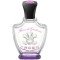 Creed Fleurs De Gardenia за жени без опаковка - EDP 75 ml