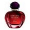 Christian Dior Hypnotic Poison Eau Sensuelle за жени без опаковка - EDT 100мл.