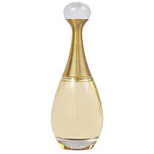 Christian Dior J'adore за жени без опаковка - EDT 100 мл.