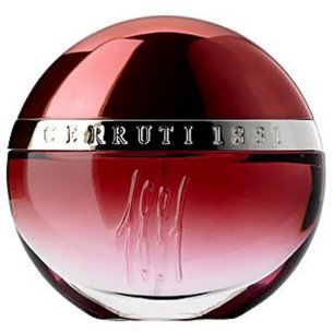 Cerruti 1881 Collection за жени без опаковка - EDP Cerruti 1881 Collection за жени без опаковка - EDP