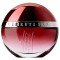 Cerruti 1881 Collection за жени без опаковка - EDP