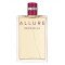 Chanel Allure Sensuelle за жени без опаковка - EDP