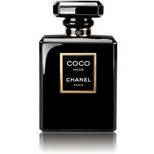 Chanel Coco Noir за жени без опаковка - EDP Chanel Coco Noir за жени без опаковка - EDP