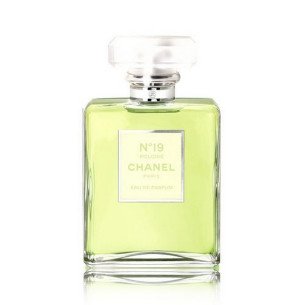 Chanel N 19 Poudre за жени без опаковка - EDP