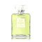 Chanel N 19 Poudre за жени без опаковка - EDP