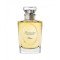 Christian Dior Diorissimo за жени без опаковка - EDT 100 мл.