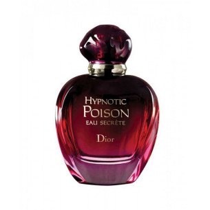 Christian Dior Hypnotic Poison Eau Secrete за жени без опаковка - EDT 100 мл