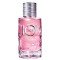 Christian Dior Joy Intense за жени без опаковка - EDP 90 мл