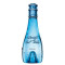 Davidoff Cool Water за жени без опаковка - EDT 100 ml