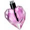 Diesel Loverdose L'Eau за жени без опаковка  - EDT 75 мл.