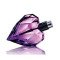 Diesel Loverdose за жени без опаковка - EDP 75 мл.
