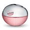 Donna Karan Be Delicious Fresh Blossom за жени без опаковка - EDP 100 мл.