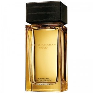 Donna Karan Gold за жени без опаковка - EDT 50 мл. Donna Karan Gold за жени без опаковка - EDT 50 мл.
