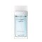 Dolce & Gabbana Light Blue Dreaming Portofino за жени без опаковка - EDT 100 мл.