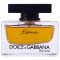 Dolce & Gabbana The One Essence за жени без опаковка - EDP 65 мл.