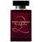 Dolce & Gabbana The Only One 2 за жени без опаковка - EDP 100 мл