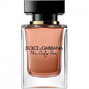 Dolce & Gabbana The Only One за жени без опаковка - EDP 100 мл Dolce & Gabbana The Only One за жени без опаковка - EDP 100 мл
