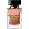 Dolce & Gabbana The Only One за жени без опаковка - EDP 100 мл