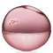 Donna Karan DKNY Be Tempted eau So Blush за жени без опаковка - EDP 100 мл