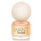 Dsquared Want за жени без опаковка - EDP 100 мл.