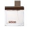 Dsquared She Wood за жени без опаковка - EDP 100 мл.