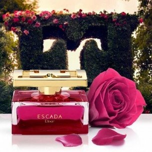 Escada Especially Elexir за жени без опаковка - EDP 75 мл.