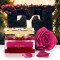 Escada Especially Elexir за жени без опаковка - EDP 75 мл.