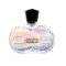 Escada Absolutely Me за жени без опаковка - EDP 75 мл.