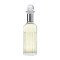 Elizabeth Arden Splendor за жени без опаковка - EDP 125 мл.