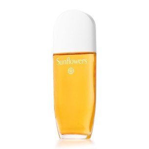 Elizabeth Arden Sunflowers за жени без опаковка - EDT 100 мл.