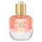 Elie Saab Girl of Now Forever за жени без опаковка - EDP 90 мл.