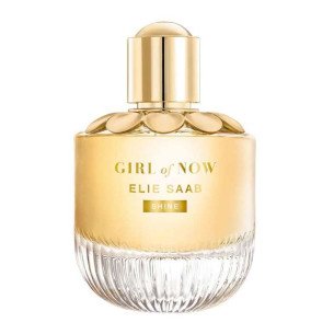 Elie Saab Girl of Now Shine за жени без опаковка - EDP 90 мл.