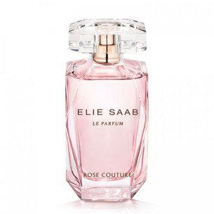 Elie Saab Le Parfum Rose Couture за жени без опаковка - EDT 90 мл.