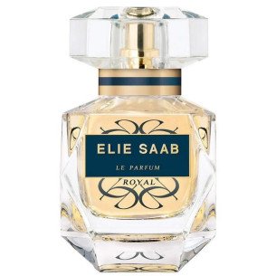 Elie Saab Le Parfum Royal за жени без опаковка - EDP 90 мл