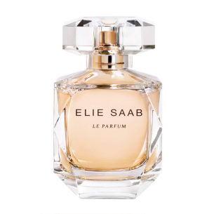 Elie Saab Le Parfum за жени без опаковка - EDP 90 мл.
