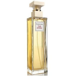 Elizabeth Arden 5th Avenue за жени без опаковка - EDP 125 мл.