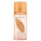 Elizabeth Arden Spiced Green Tea за жени без опаковка - EDP 100 мл.
