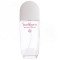 Elizabeth Arden Sunflowers Summer Bloom за жени без опаковка - EDT 100 мл.