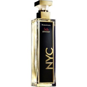 Elizabeth Arden 5th Avenue NYC за жени без опаковка - EDP 125 мл.