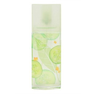 Elizabeth Arden Green Tea Cucumber за жени без опаковка - EDT 100 мл. Elizabeth Arden Green Tea Cucumber за жени без опаковка - EDT 100 мл.