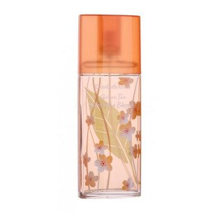 Elizabeth Arden Green Tea Nectarine Blossom за жени без опаковка - EDT 100 мл. Elizabeth Arden Green Tea Nectarine Blossom за жени без опаковка - EDT 100 мл.