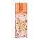 Elizabeth Arden Green Tea Nectarine Blossom за жени без опаковка - EDT 100 мл.