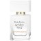 Elizabeth Arden White Tea Mandarin Blossom за жени без опаковка - EDT 100 мл.