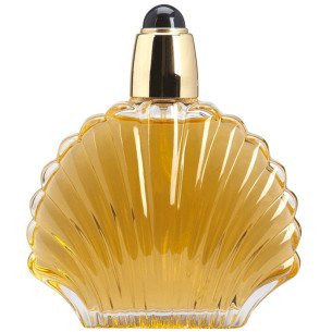Elizabeth Taylor Black Pearls за жени без опаковка - EDP 100 мл.