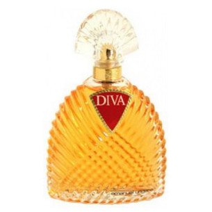 Emanuel Ungaro Diva за жени без опаковка - EDP 90 мл. Emanuel Ungaro Diva за жени без опаковка - EDP 90 мл.