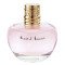 Emanuel Ungaro Fruit d'Amour Pink за жени без опаковка - EDT 100 мл.